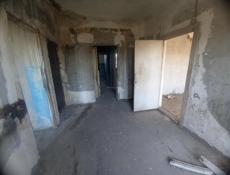 Цена подарок , до конца месяца, чешский проэкт.