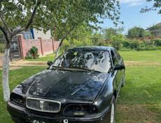 Rover 600-serie