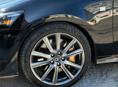 R19 F Sport 