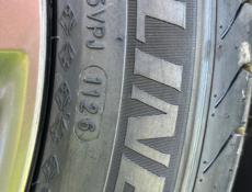 Nissan 350Z