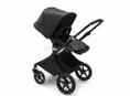 Коляска Bugaboo Fox 2 limited edition
