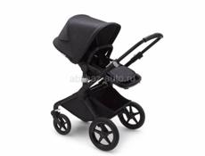 Коляска Bugaboo Fox 2 limited edition