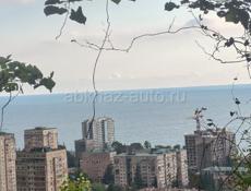 Срочно за КБРЦ
