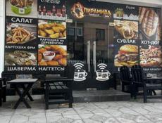 Сдаеться рядом с центральным Рынком !