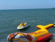 Банан
