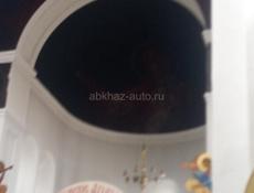 Куплю квартиру 
