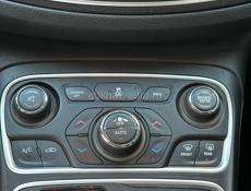Chrysler