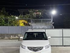 Honda Еlysion