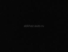 Куплю пневмат макаров