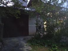 Дом