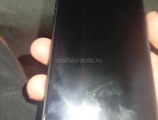 Продажа срочно очень гарью нужны деньги