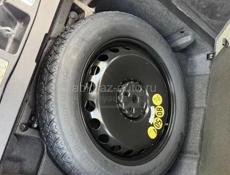 Mercedes-Benz GL-Класс