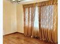 Продаю СРОЧНО хорошую квартиру со всеми документами!!!