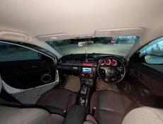 Mazda Аxela