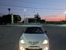 Mazda Аxela