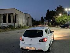 Mazda Аxela