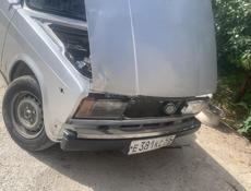 ВАЗ 2107
