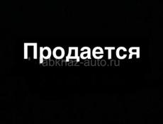 Участок с домом 