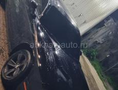 Dodge  другая -