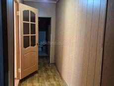 Продается 