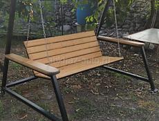 Продаю