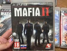 Плестейшен 3 