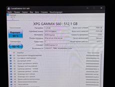 ПК RTX5060 32GB DDR5