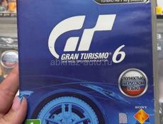 Игровые диски на ps3 