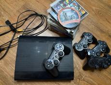 Ps3