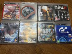 Ps3