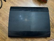 Ps3