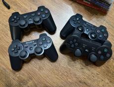 Ps3
