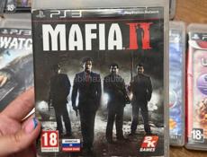 Ps3