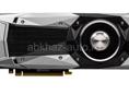 Ryzen 5 5500 + gtx 1080 + 16 gb
