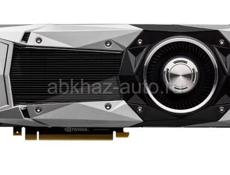 Ryzen 5 5500 + gtx 1080 + 16 gb