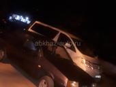 ВАЗ 21099