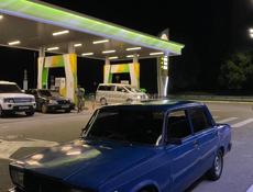 ВАЗ 2107