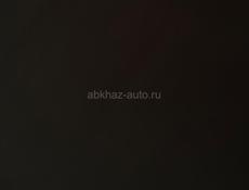 ищу повара