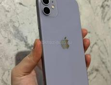 Айфон 11