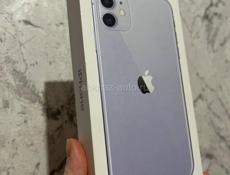 Айфон 11