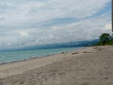 Куплю строительный мусор цандрипш граница Сальма