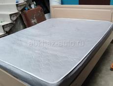 Продам кровать
