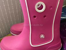 Постельное белье рюкзак crocs кошелек в подарок
