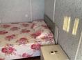 Сдаются комнаты с удобствами 