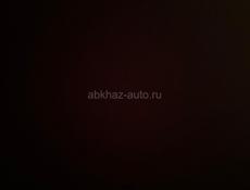 Пляж 
