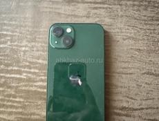 СРОЧНО ПРОДАМ 