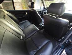 BMW E