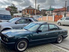 BMW E