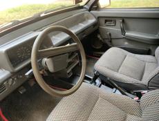 ВАЗ 2109