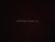 Охранник Автомойку.